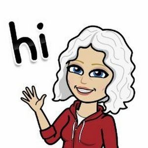 Meet your Posher, Jenny